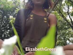 ElizabethGreen