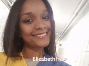 ElizabethHale