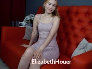 ElizabethHouer