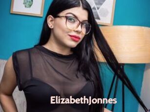 ElizabethJonnes