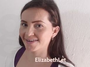 ElizabethLet