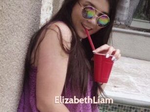 ElizabethLiam