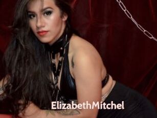 ElizabethMitchel