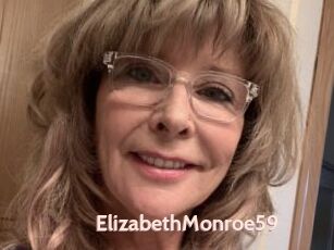 ElizabethMonroe59