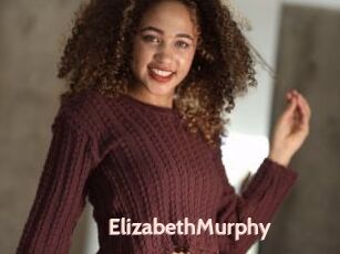 ElizabethMurphy