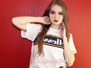 ElizabethOwl