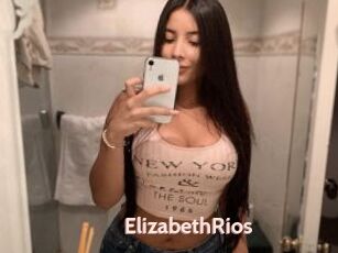 ElizabethRios