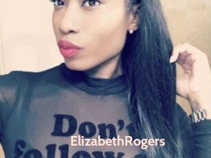 Elizabeth_Rogers