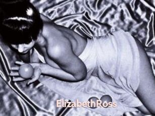 ElizabethRoss