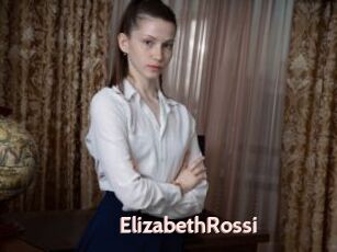 ElizabethRossi