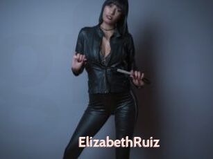 ElizabethRuiz