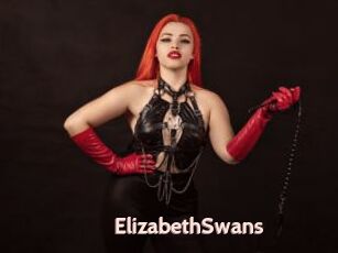 ElizabethSwans