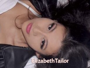 ElizabethTailor