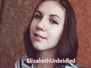 ElizabethUnbridled