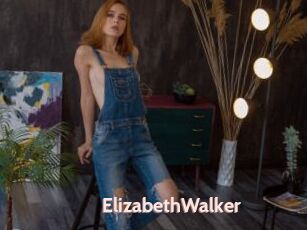 ElizabethWalker