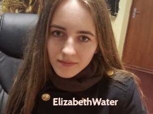 ElizabethWater