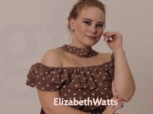 ElizabethWatts