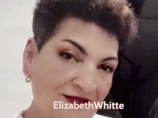 ElizabethWhitte