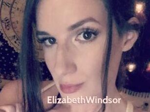 Elizabeth_Windsor