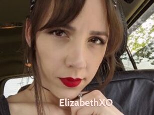 ElizabethXO