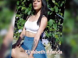 Elizabeth_Aranda