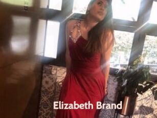 Elizabeth_Brand