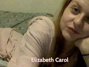 Elizabeth_Carol