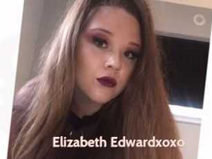 Elizabeth_Edwardxoxo