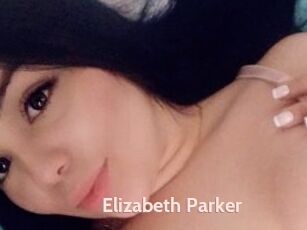 Elizabeth_Parker