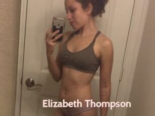 Elizabeth_Thompson