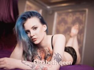 Elizabeth_qeen