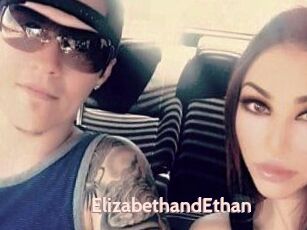 Elizabeth_and_Ethan