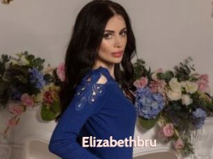 Elizabethbru