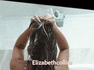 Elizabethcollins