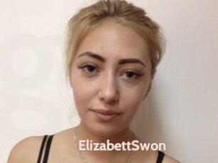 ElizabettSwon