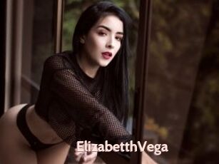 ElizabetthVega