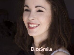 ElizeSmile