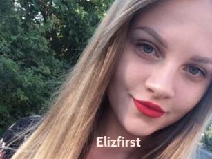 Elizfirst