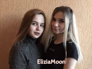 EliziaMoon