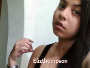 Elizthompson