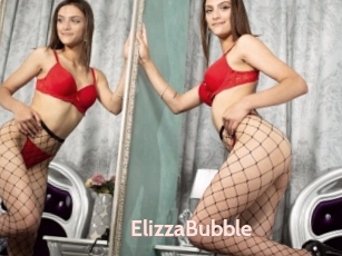 ElizzaBubble