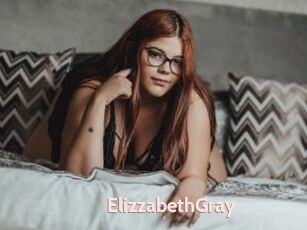 ElizzabethGray