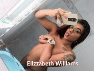 Elizzabeth_Williams