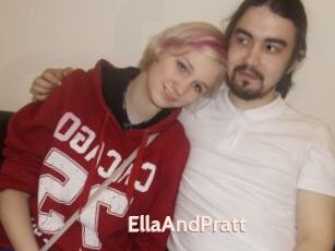 EllaAndPratt