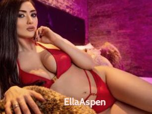 EllaAspen