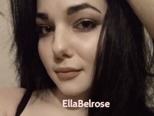 EllaBelrose