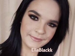 EllaBlackk