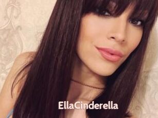 EllaCinderella