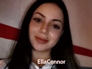 EllaConnor