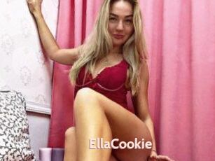 EllaCookie